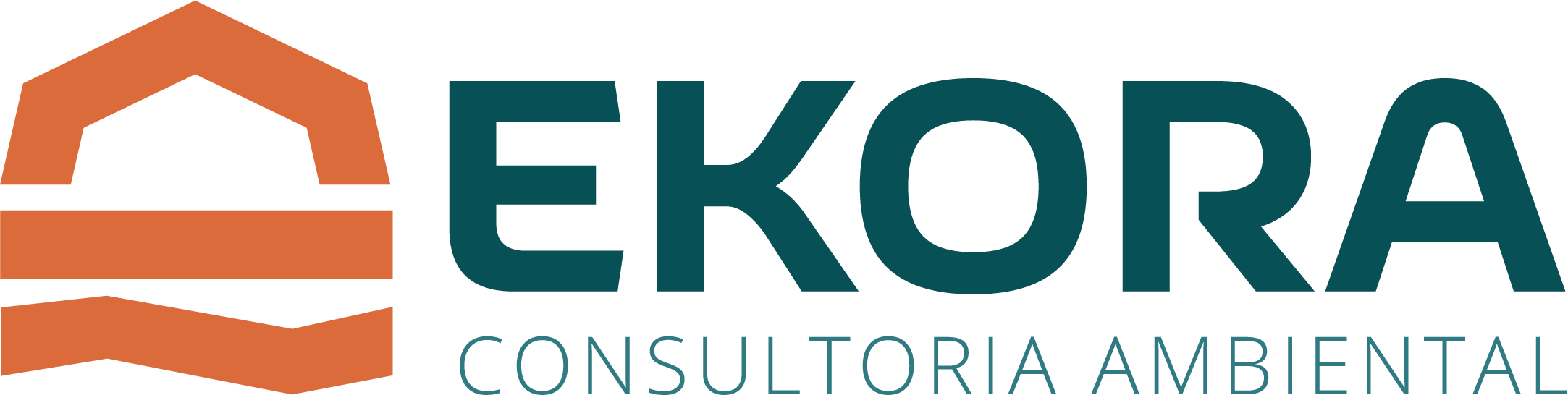 Ekora